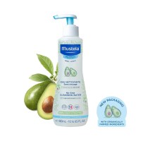 mustela-no-rinse-cleansing-water-the-nest-attachment-parenting-hub-1-32814142980325 (1)